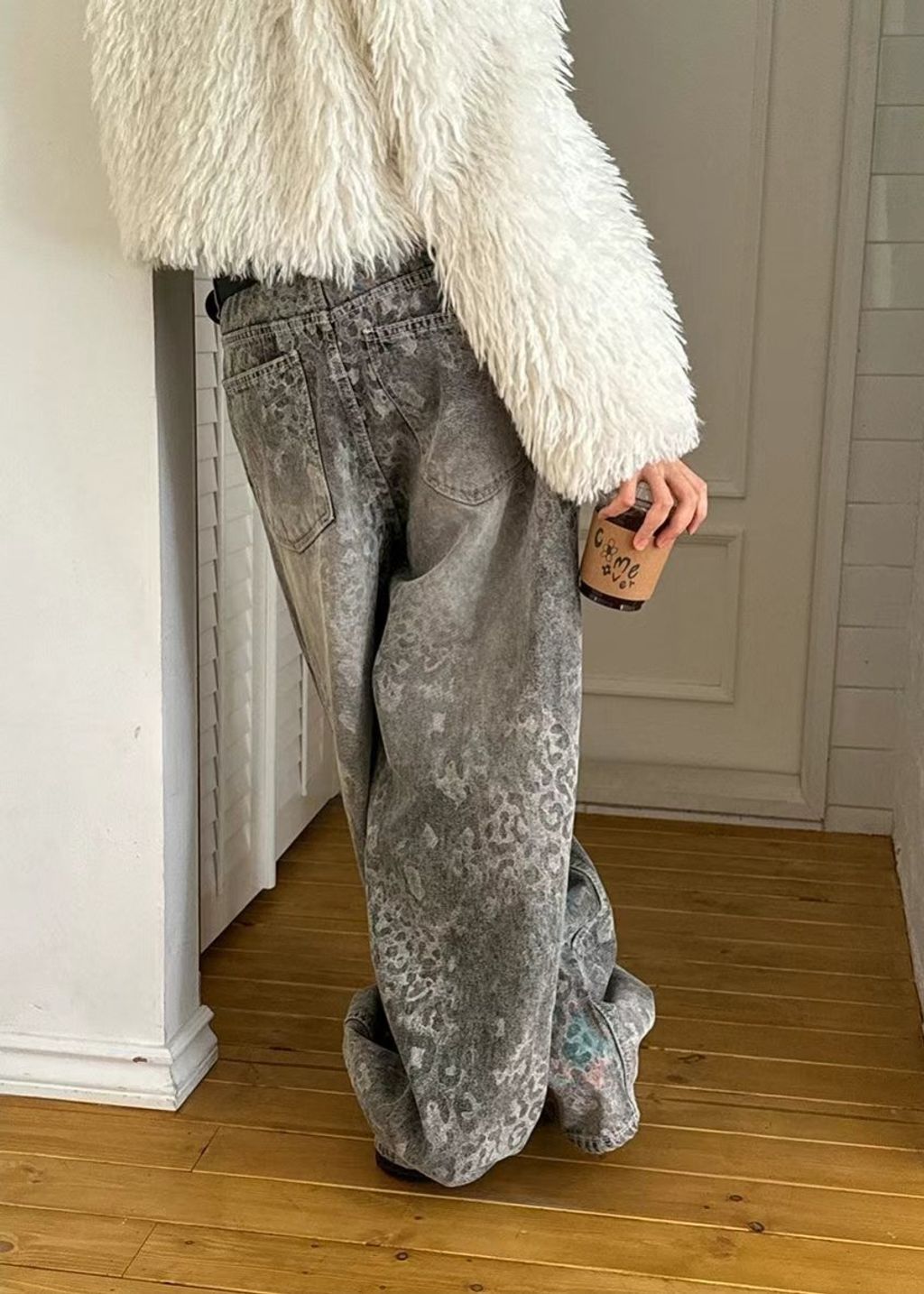 image_D6E7C44D-2EF5-44BA-882C-1040B435F12B_1761196165