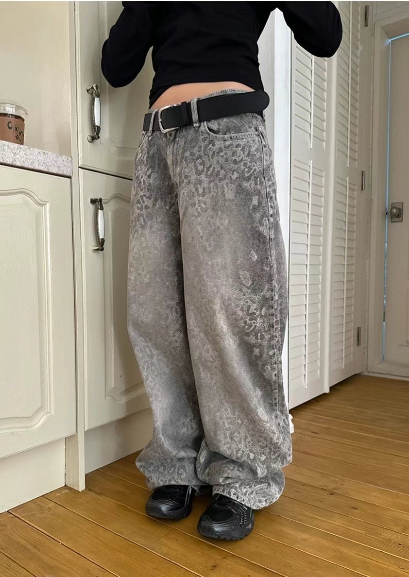 image_C1CB0874-306F-4CC9-BDCE-62060CA6433D_1761196165