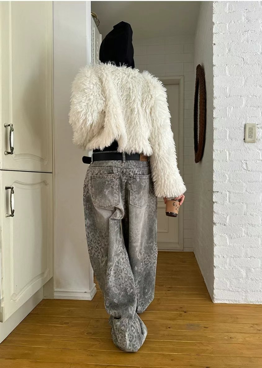 image_5A33B8B4-893F-48E8-AABF-0056848B49BB_1761196165