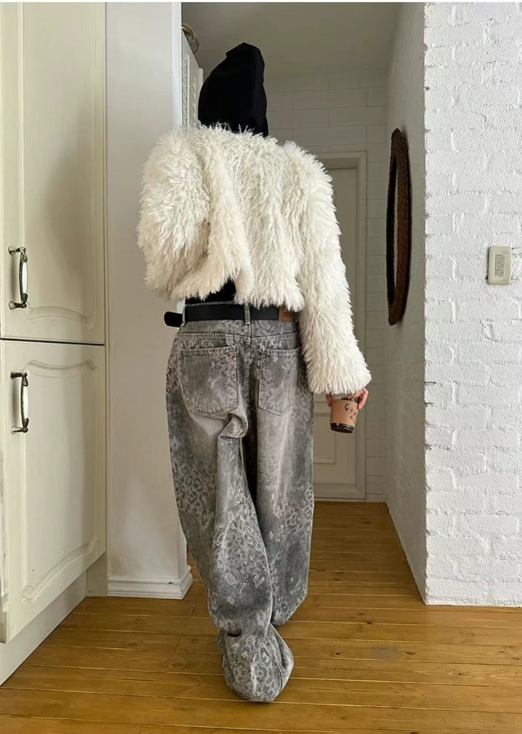 image_5A33B8B4-893F-48E8-AABF-0056848B49BB_1761196165