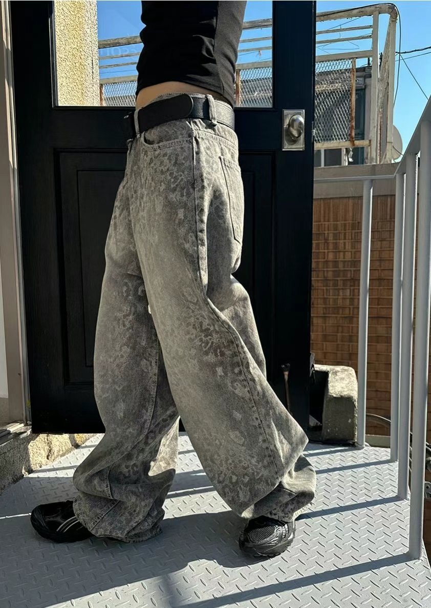 image_0CBEB16A-7F6E-42AB-9BFF-64BDB370B9FC_1761196165