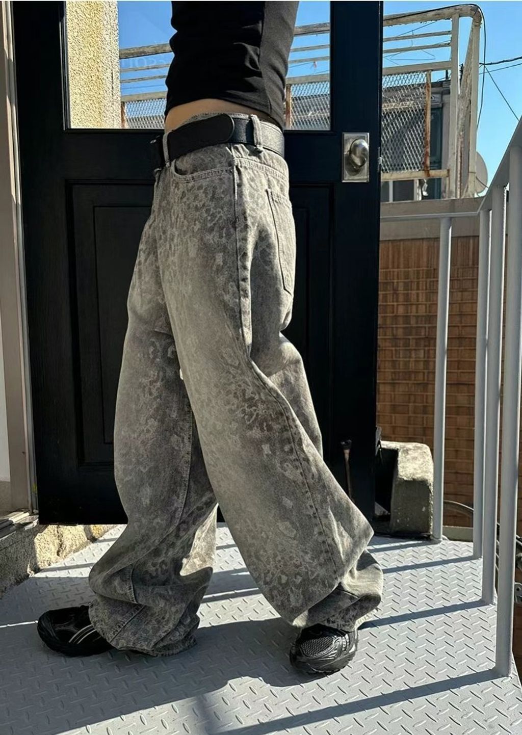 image_0CBEB16A-7F6E-42AB-9BFF-64BDB370B9FC_1761196165