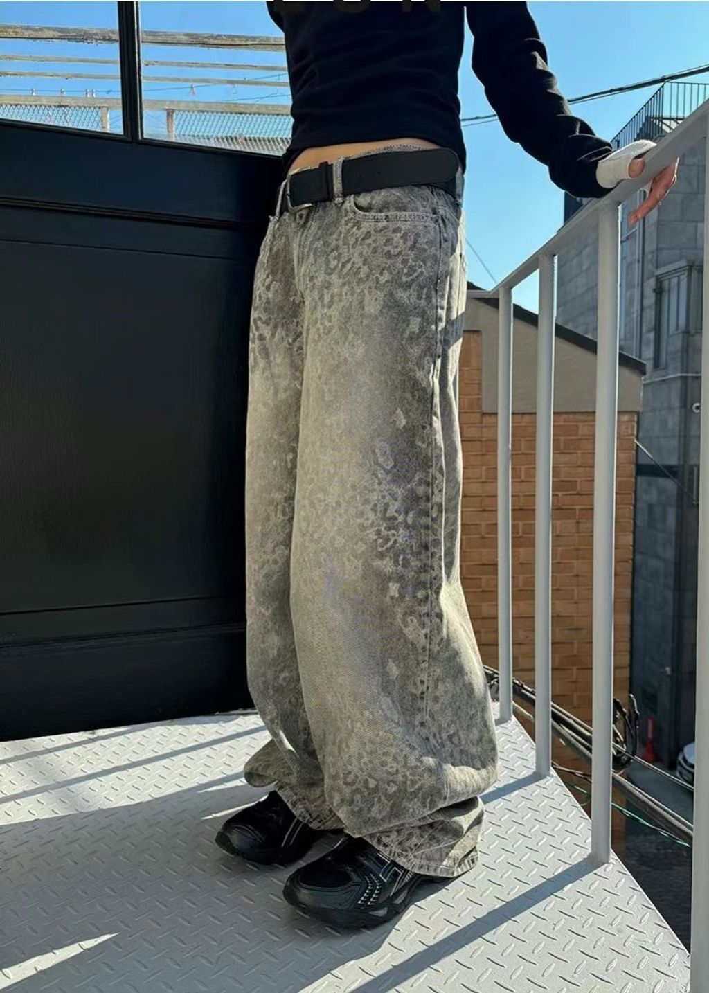 image_FA4906BB-8C47-490C-8A97-799B6F879C85_1761196165