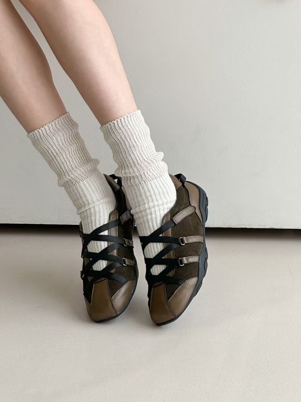 image_1550FB67-A8EF-46CB-9F0D-9CE25AB10D90_1761196202