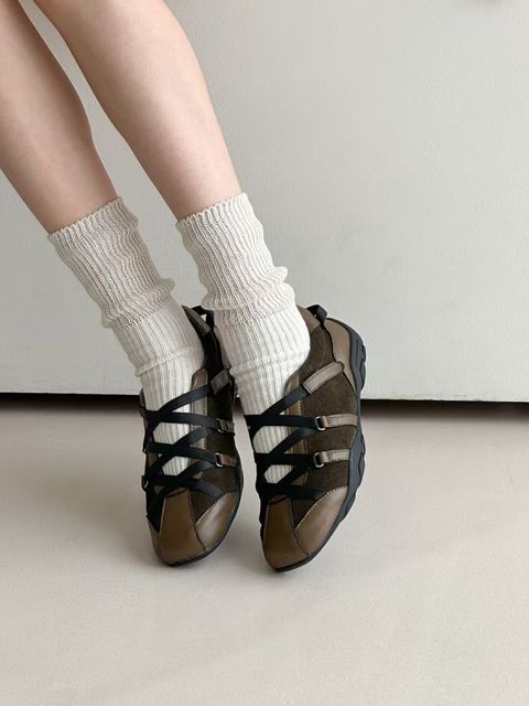 image_1550FB67-A8EF-46CB-9F0D-9CE25AB10D90_1761196202