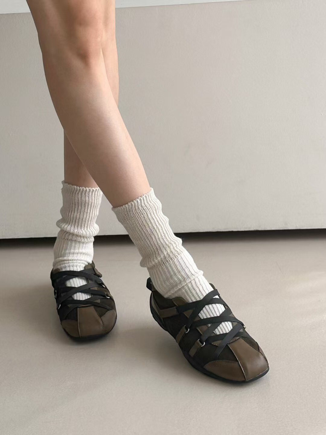 image_93E68F73-E0EF-4784-8944-8397B6970468_1761196202