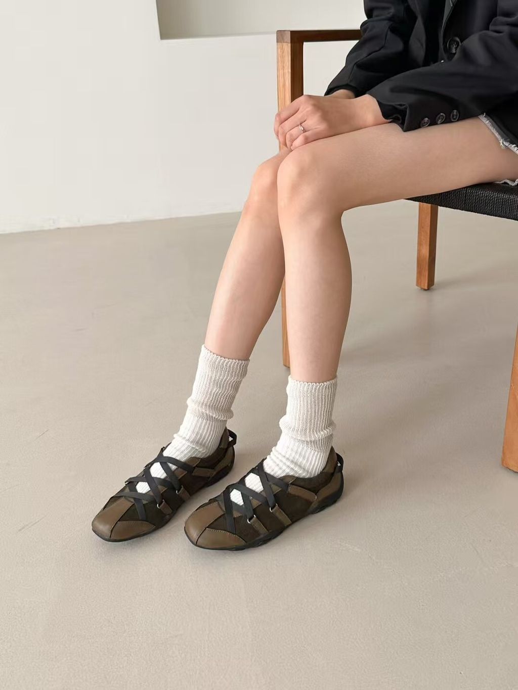 image_7625041A-E489-4896-811C-99DAF111A1E4_1761196202