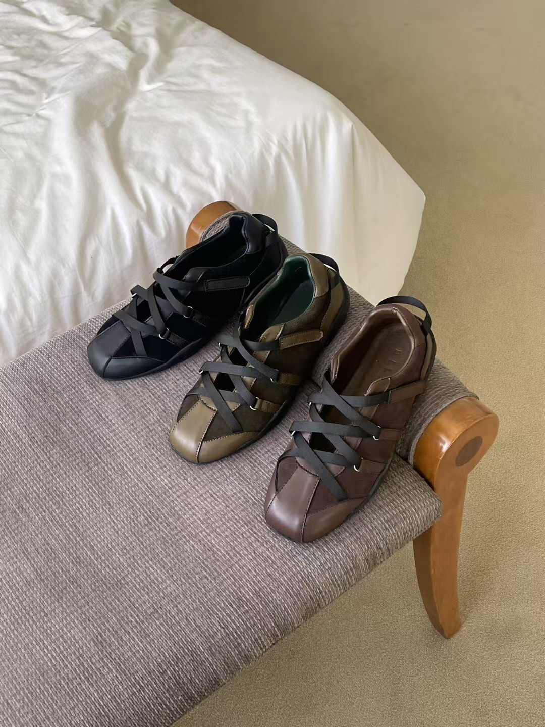 image_84D0EE6D-F32C-4974-94AD-3D0A261E7B02_1761196202