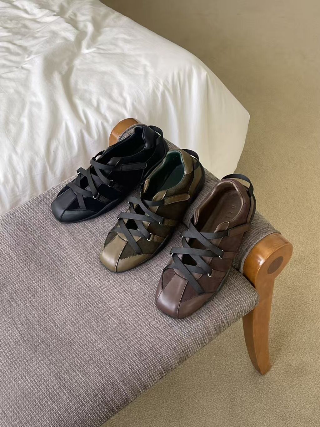 image_84D0EE6D-F32C-4974-94AD-3D0A261E7B02_1761196202