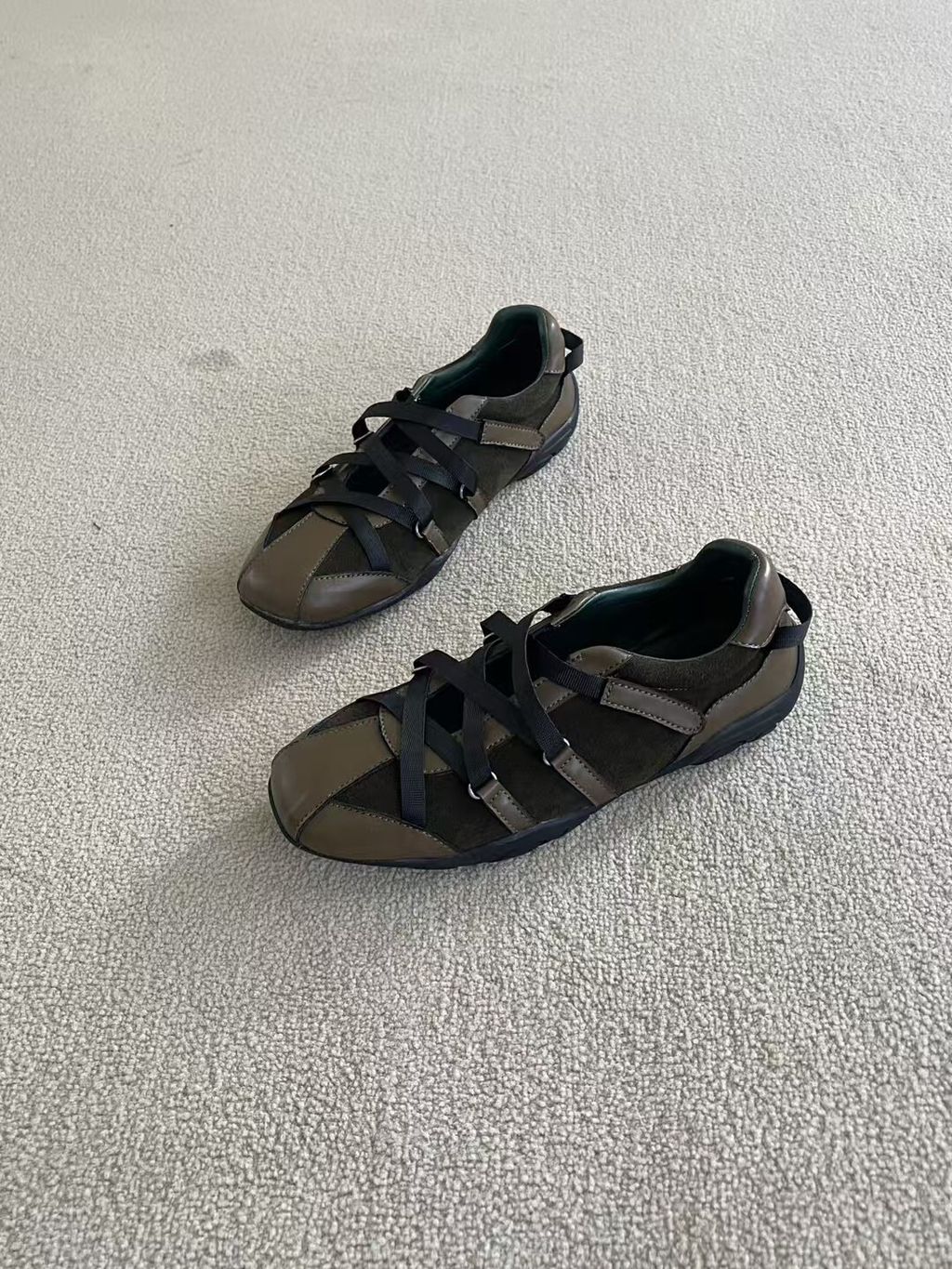 image_CBFE042B-8E22-4499-B62D-48C60E2FD8FC_1761196202