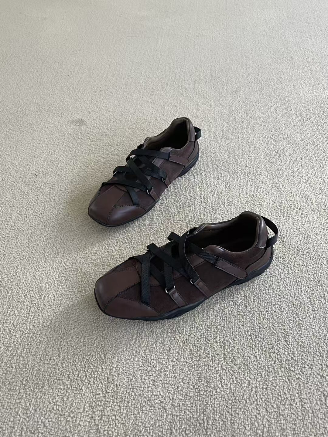 image_42AC5C7E-3B52-46A8-B744-702CC7AD3A24_1761196202