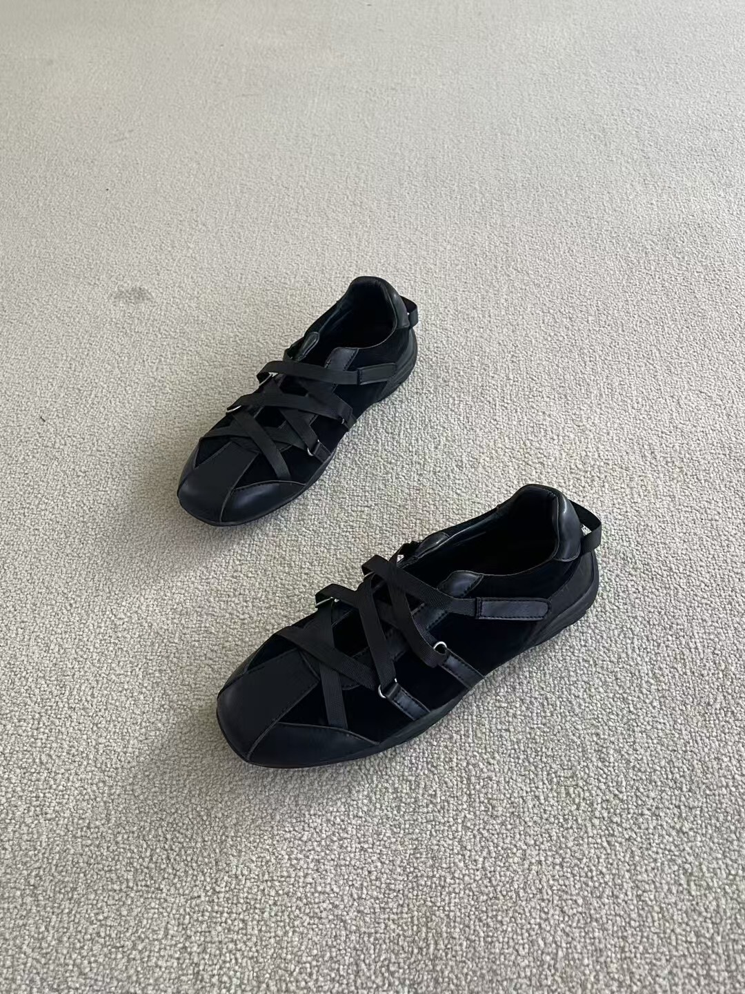 image_6A7F7C4D-E5D2-429E-BC4A-C17EC698FD97_1761196202