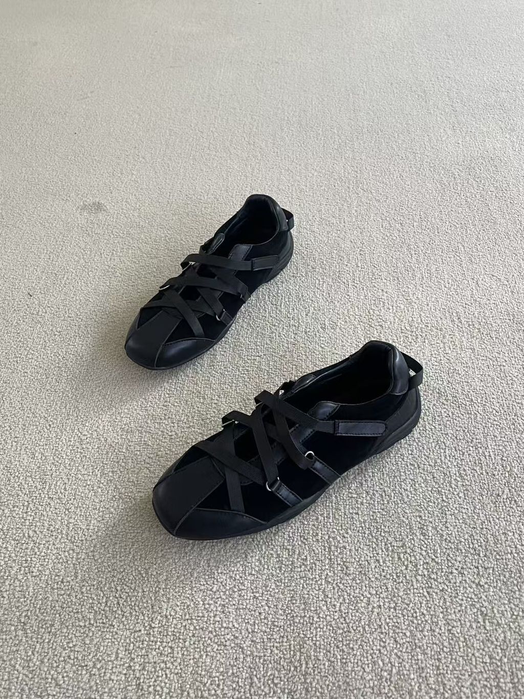 image_6A7F7C4D-E5D2-429E-BC4A-C17EC698FD97_1761196202