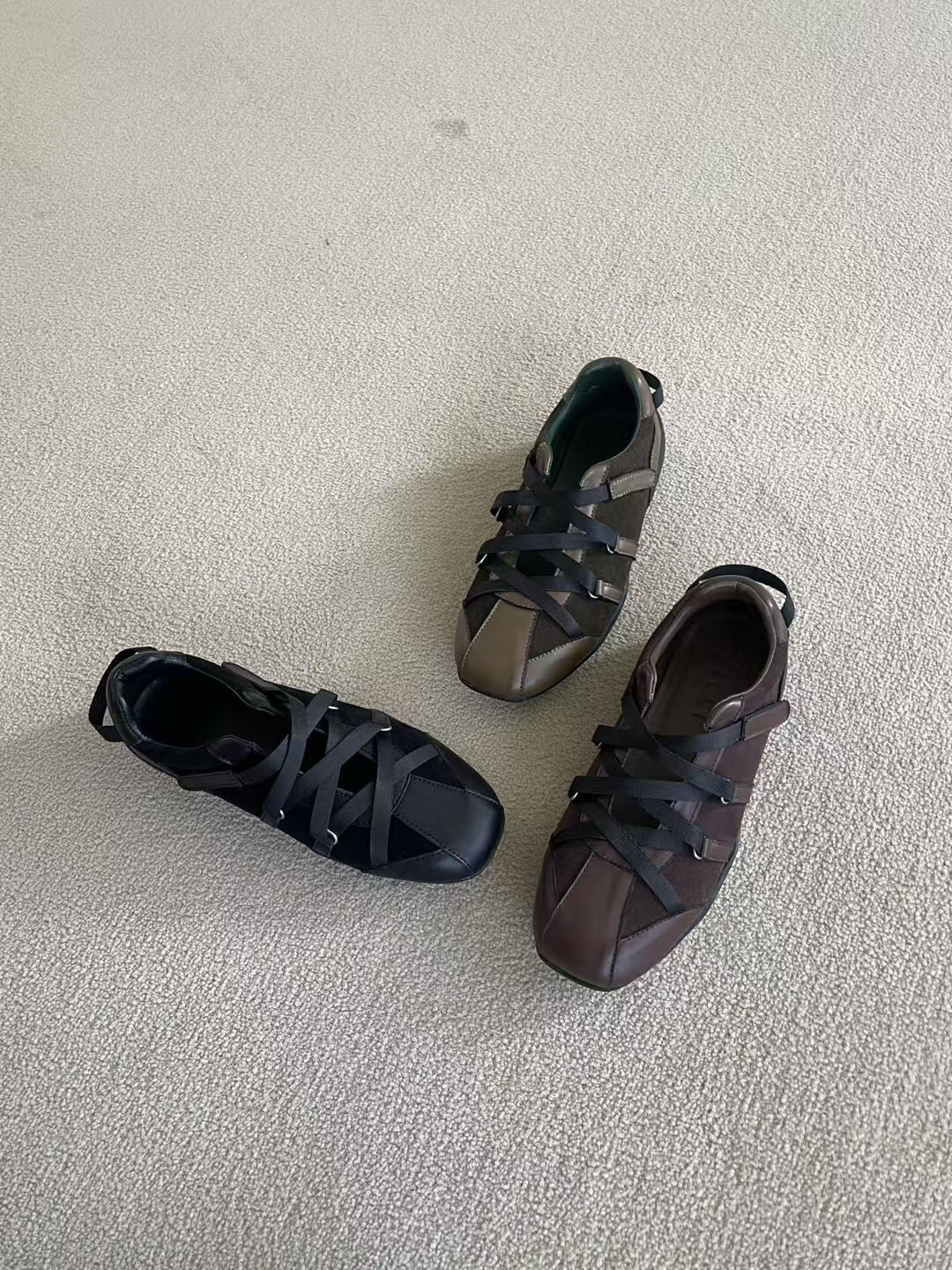 image_77C7EF93-D74D-44DC-B98A-E9E114D44759_1761196202