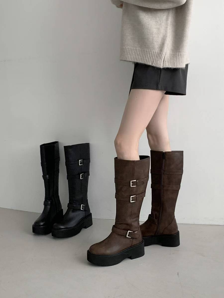 image_02442605-36E7-4383-AB0A-0C4573733475_1761196290