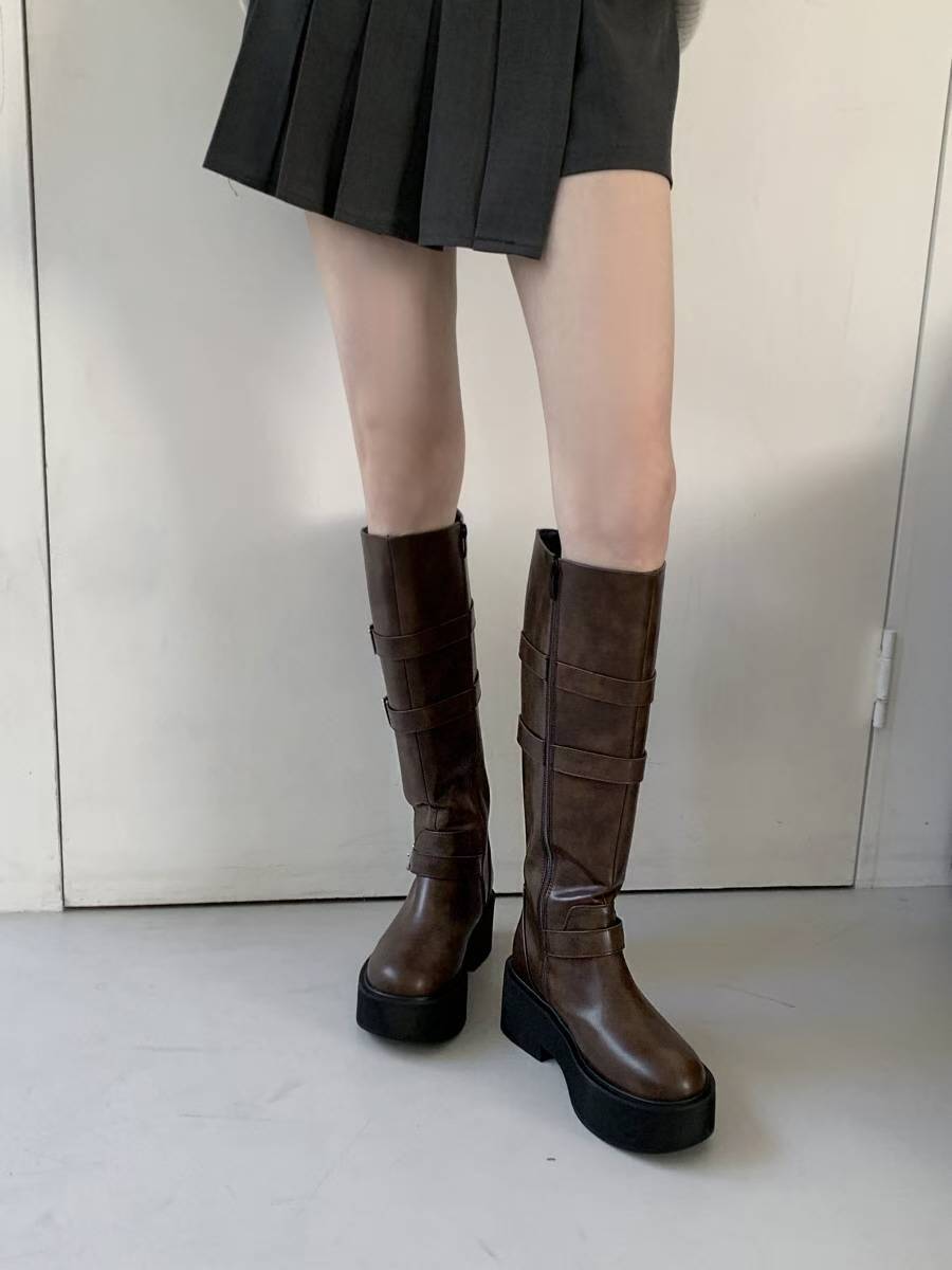 image_226C72FD-D114-4578-BC87-D20ED42D9983_1761196290