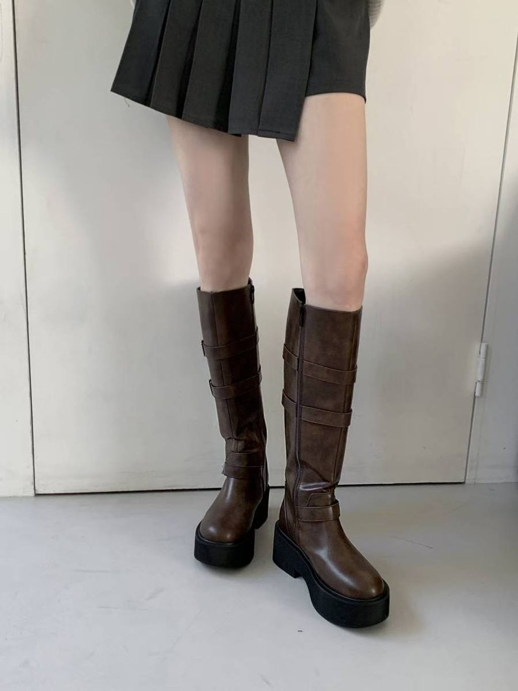 image_226C72FD-D114-4578-BC87-D20ED42D9983_1761196290