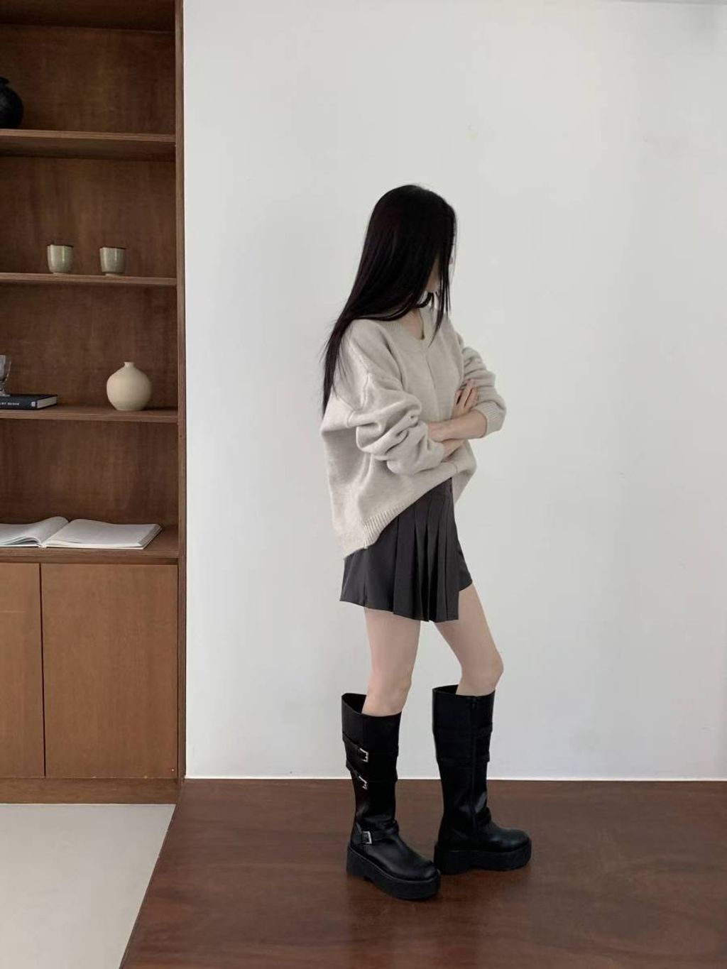 image_808DF96B-1454-41FB-9A44-2526FAB3823D_1761196290