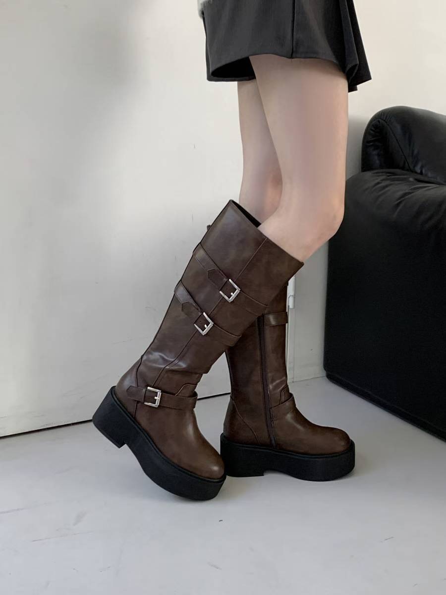 image_790DC5CB-45D6-4474-8F91-CED495025A26_1761196290