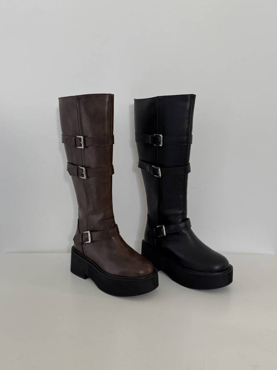 image_D8DA92F7-1801-42B2-AFBE-7C5100E2FDA0_1761196290