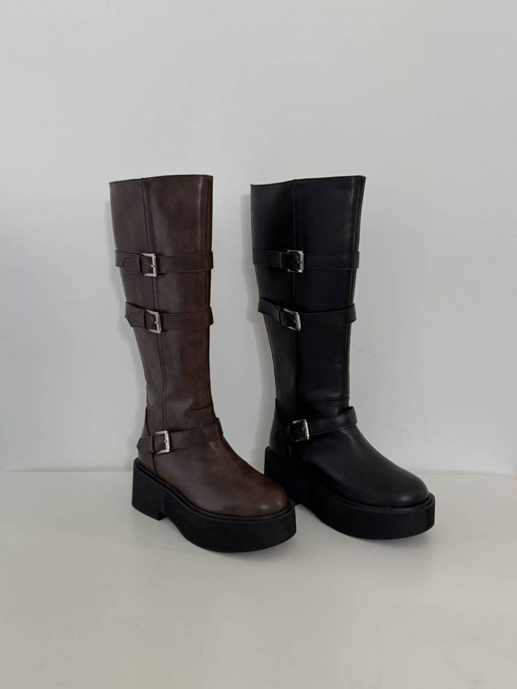 image_D8DA92F7-1801-42B2-AFBE-7C5100E2FDA0_1761196290