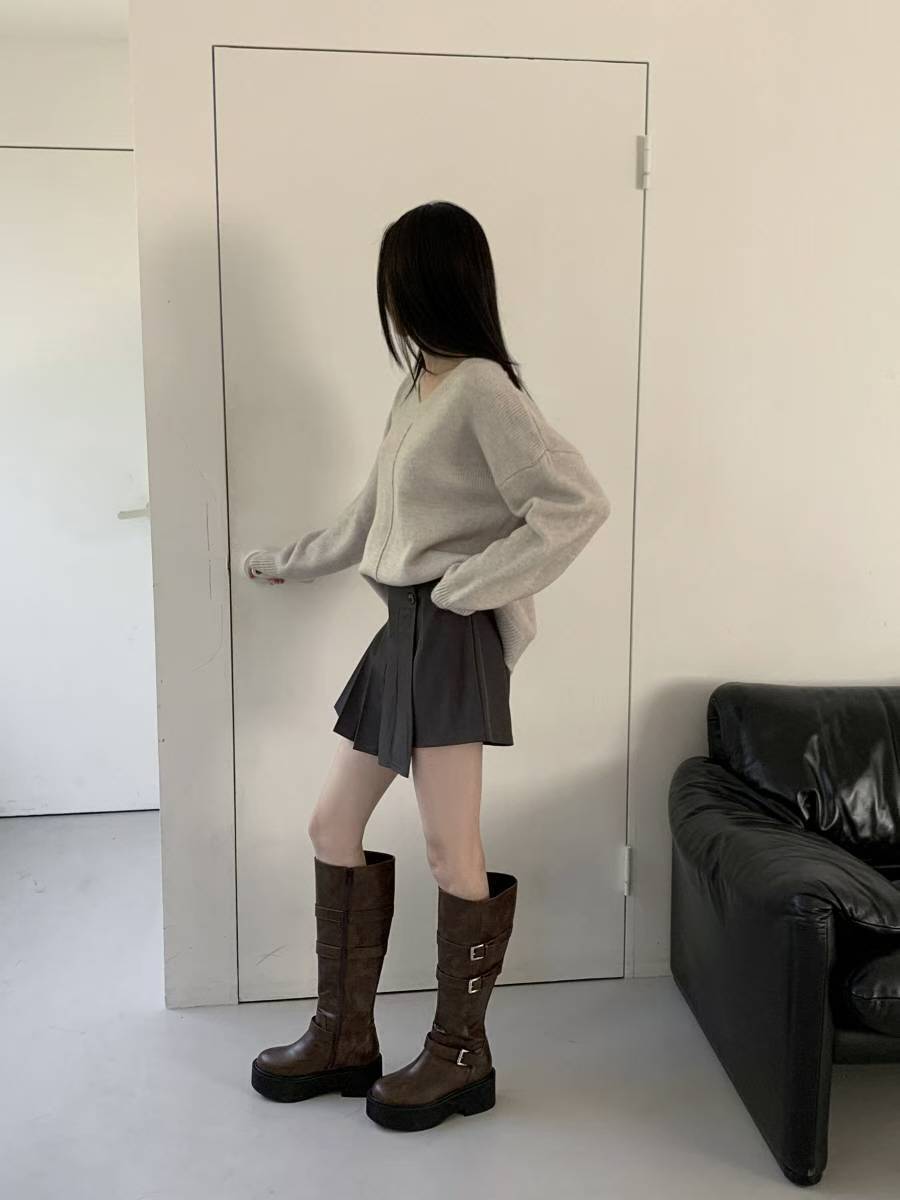 image_5E4A1836-B600-4994-959B-FFA3B6ED01AC_1761196290