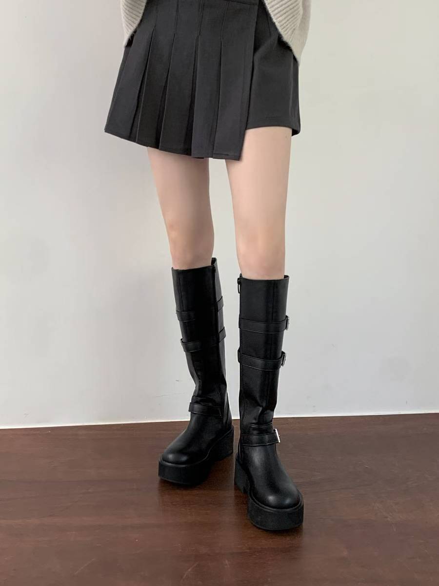 image_739EFEF0-D992-429C-A162-43B0ADEE2E09_1761196290