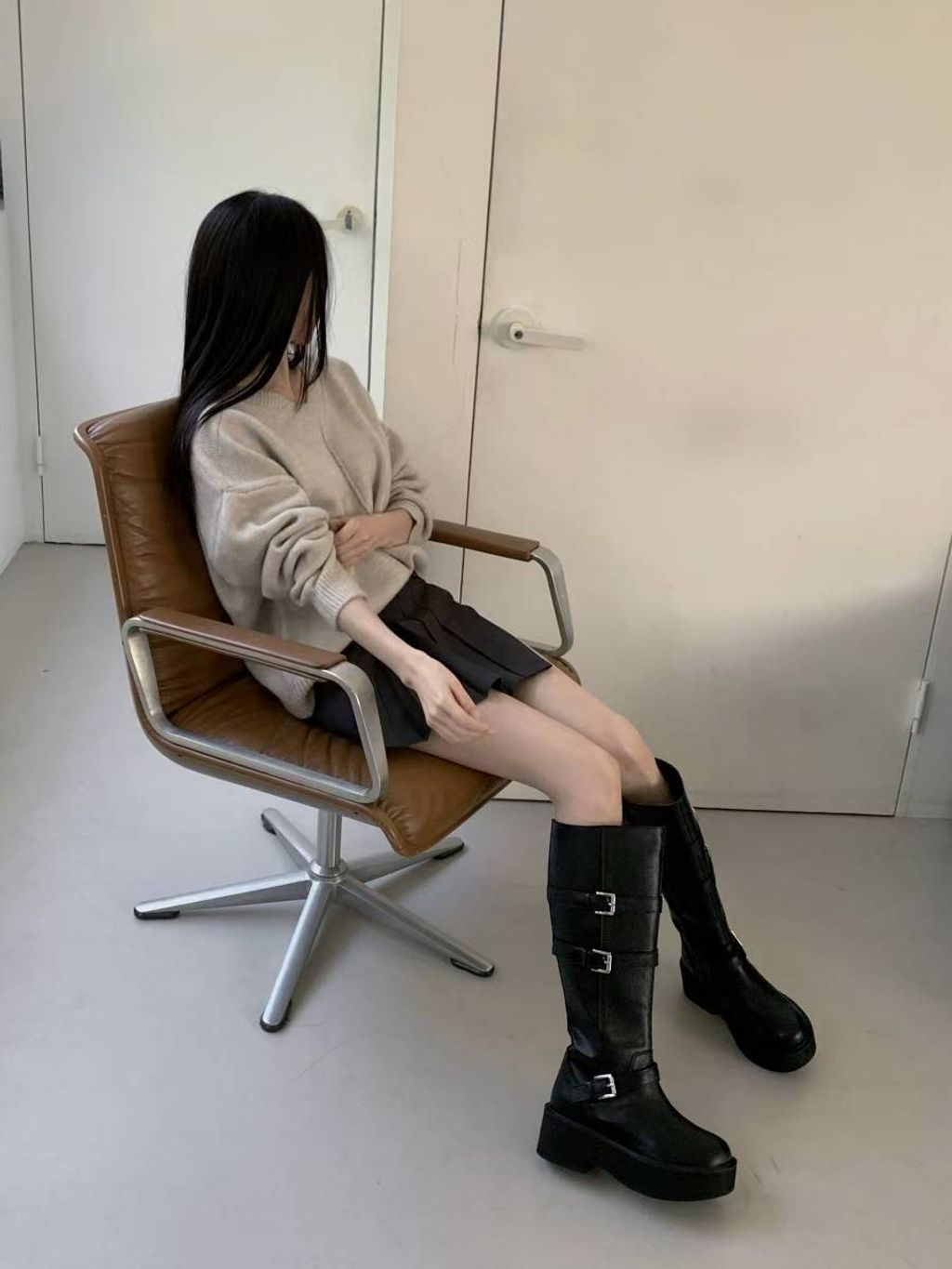 image_728955FE-0A16-4AB8-B54A-029C60C4C76F_1761196290