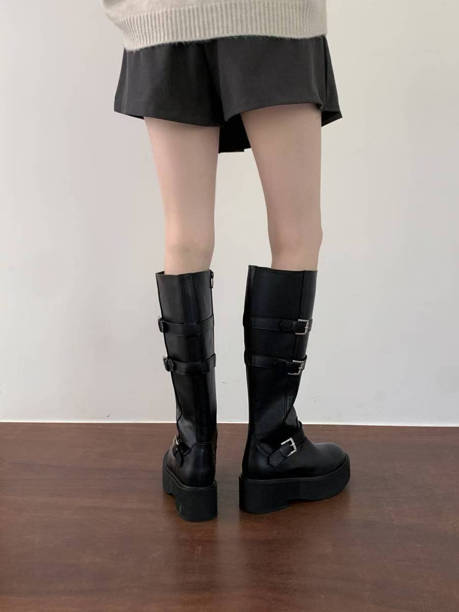 image_DA04260A-8519-4DFE-80F6-7B5C01D23BAA_1761196290