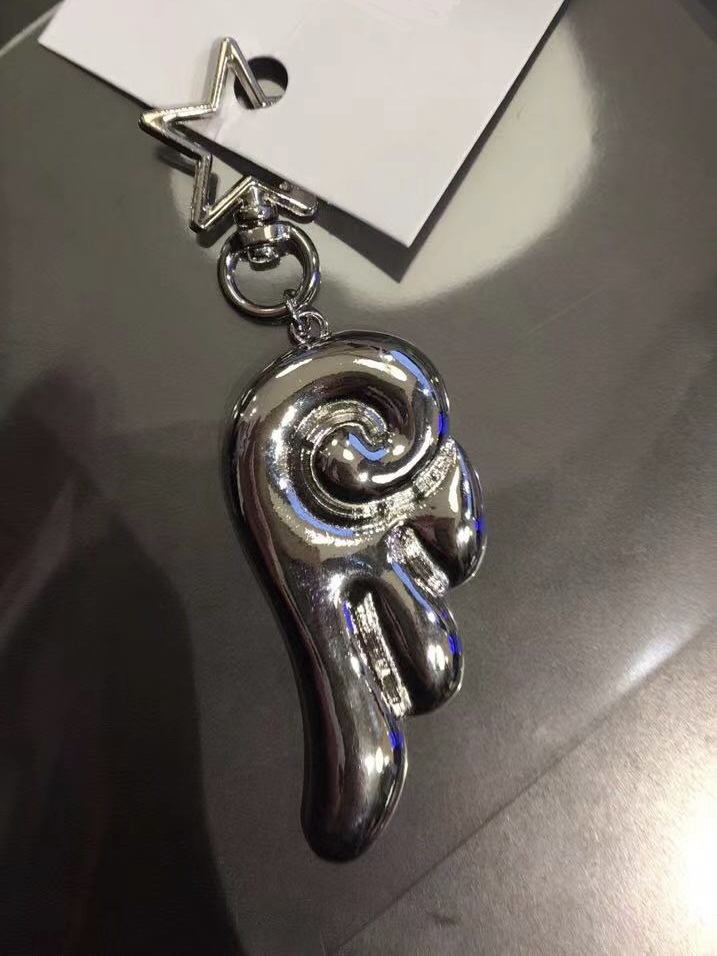 image_33CC7A48-D72B-4D1B-8F61-666375B3564E_1761196667