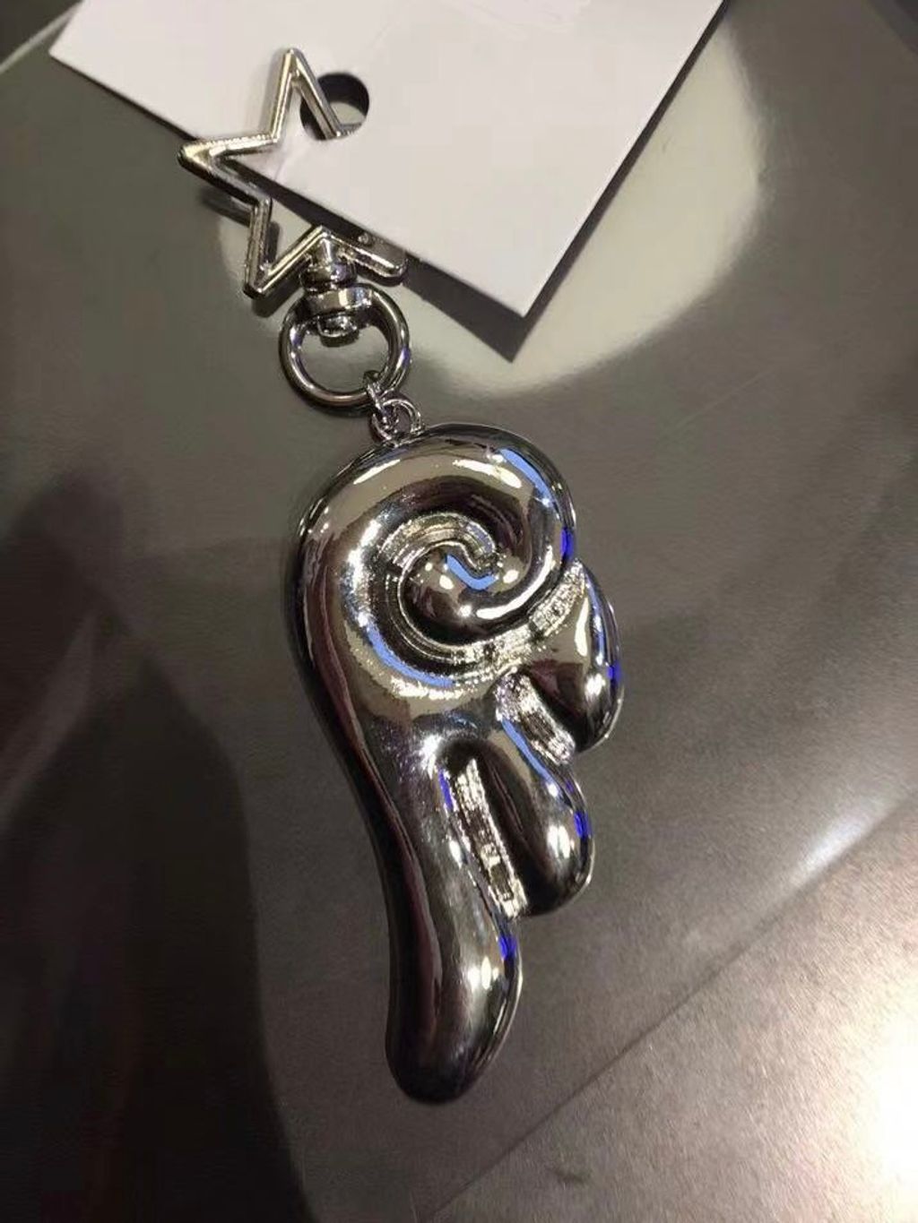 image_33CC7A48-D72B-4D1B-8F61-666375B3564E_1761196667