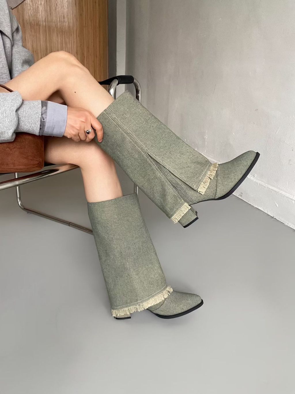 image_9FF96416-0066-43EB-8200-7B3A800379C3_1761196726