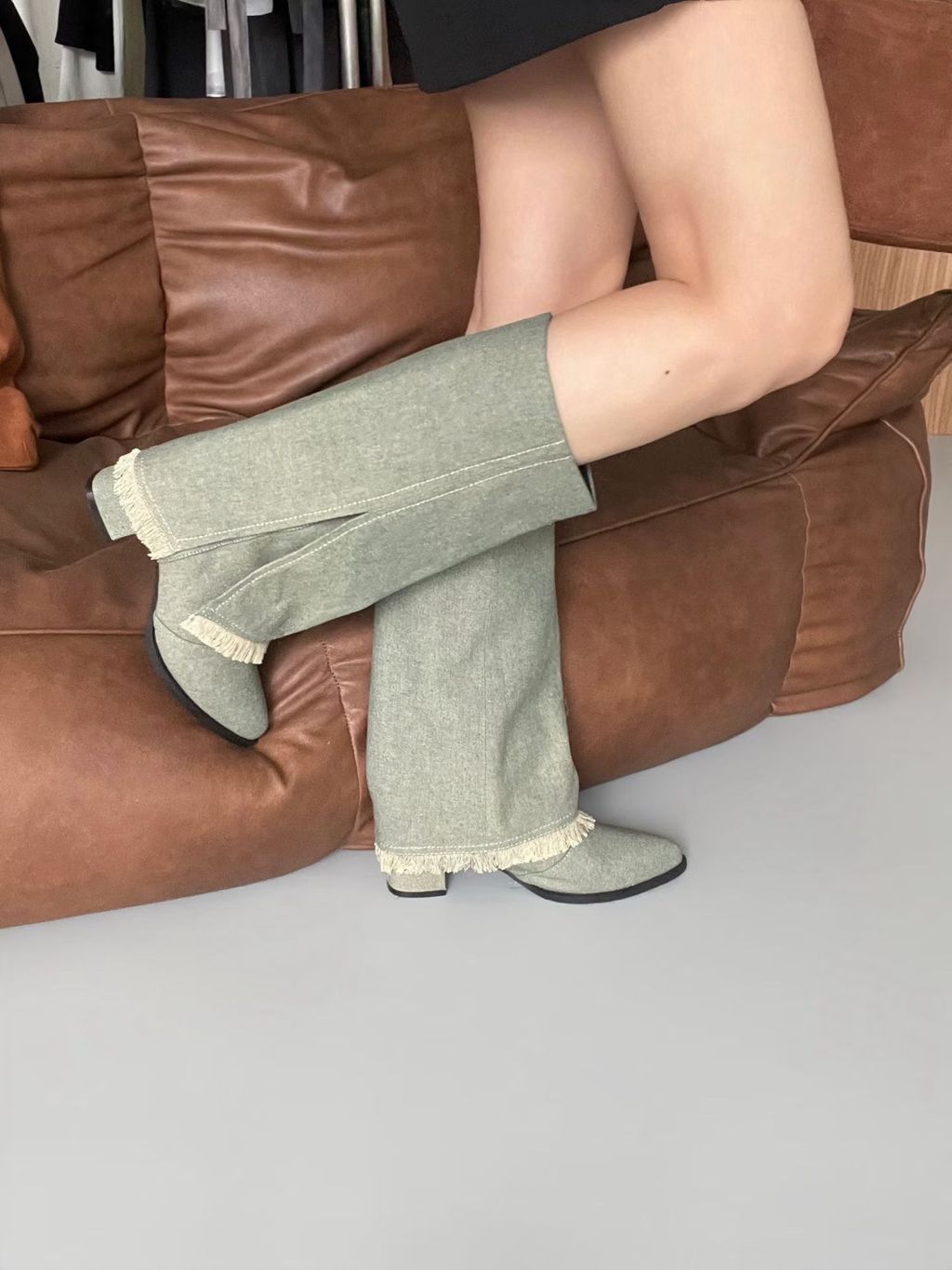 image_83BEE594-8BCE-4BD9-A001-8E6B00600448_1761196726