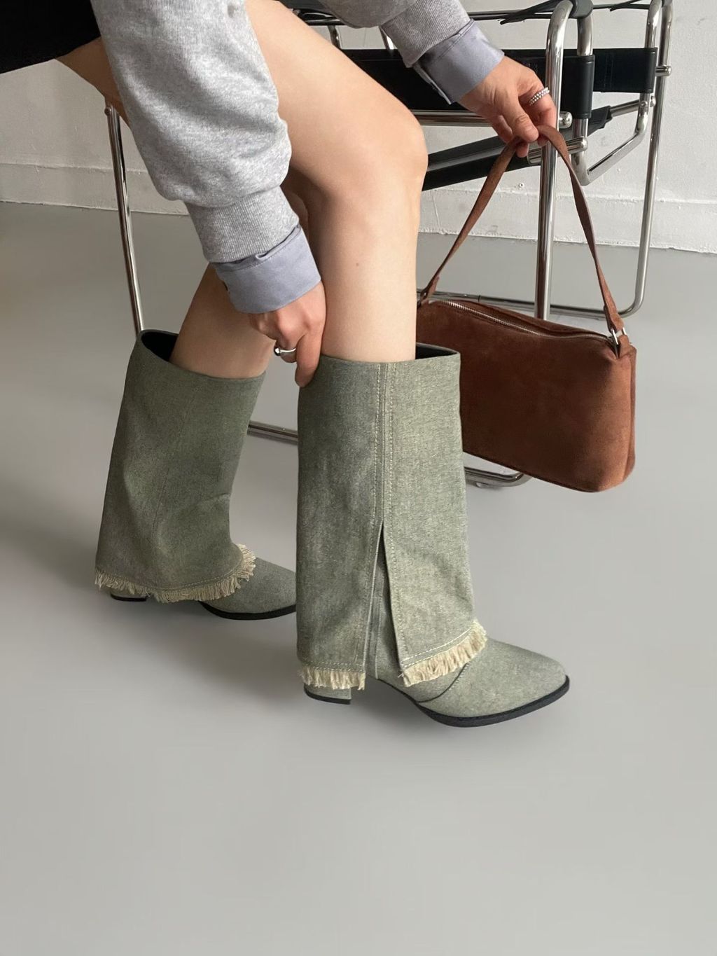 image_A0B8D8F6-E16B-48E5-A61F-2307A3E24F57_1761196726