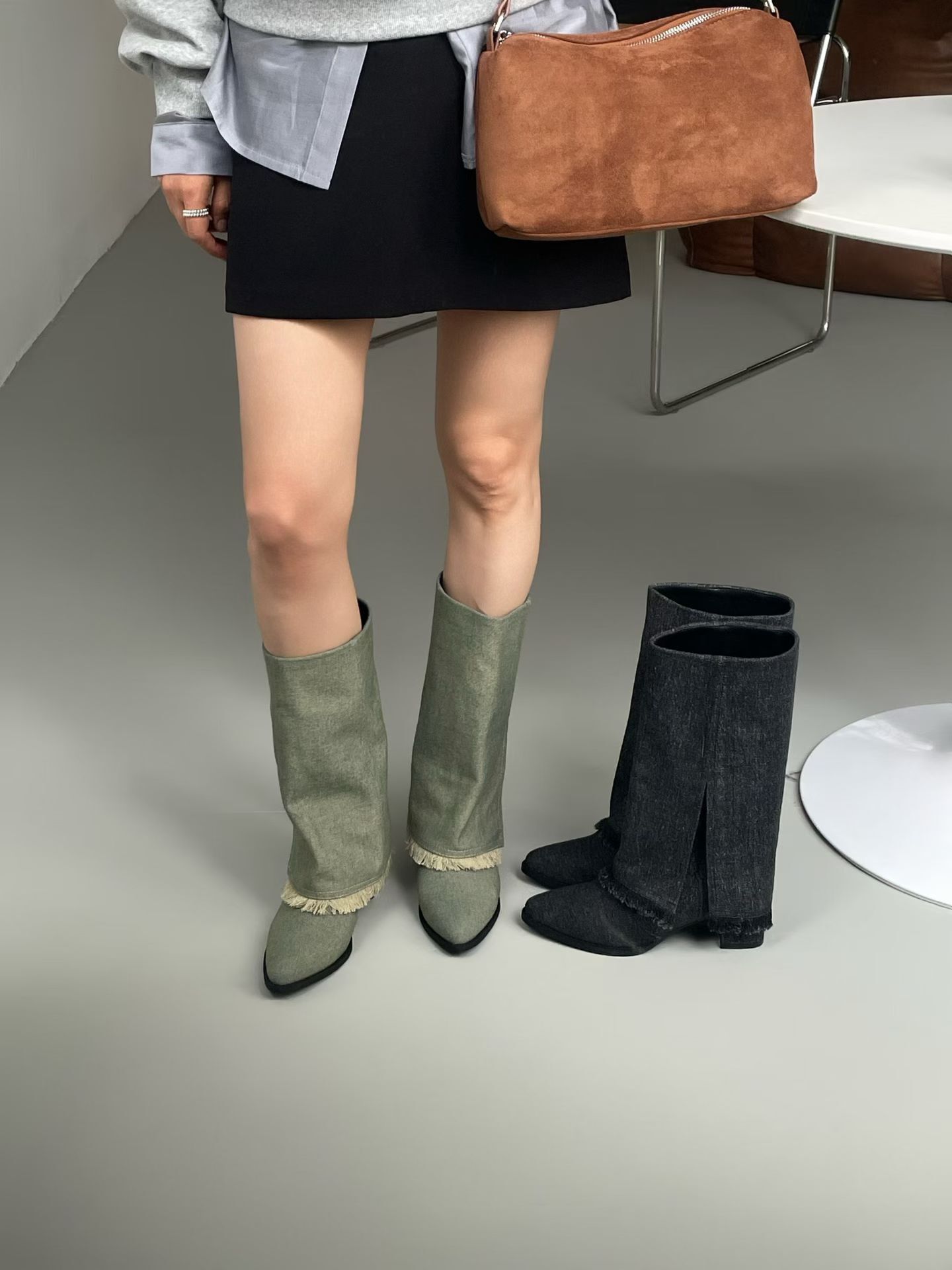 image_C087E808-5505-4813-84C6-8AFC3EE49D17_1761196726