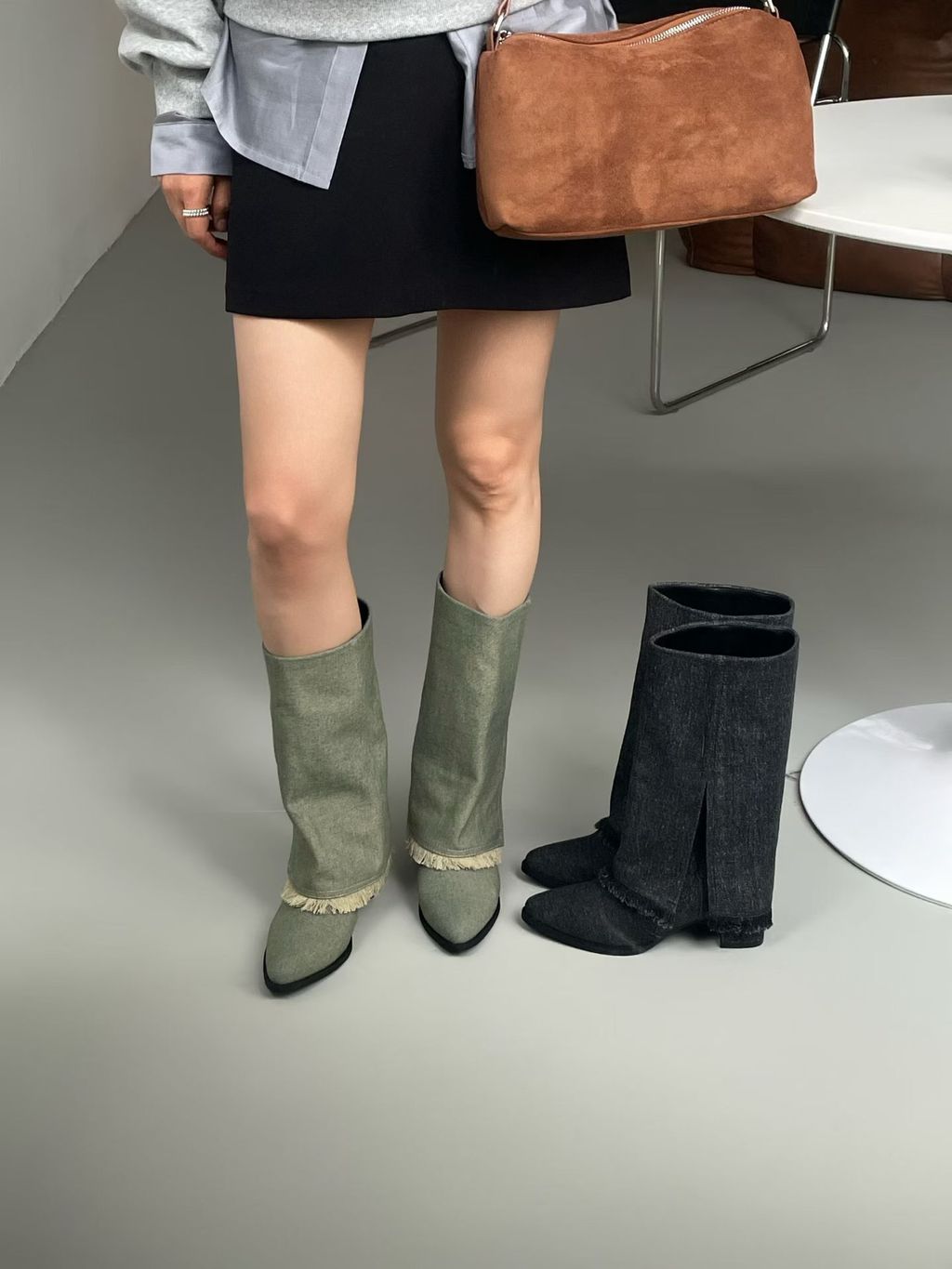 image_C087E808-5505-4813-84C6-8AFC3EE49D17_1761196726