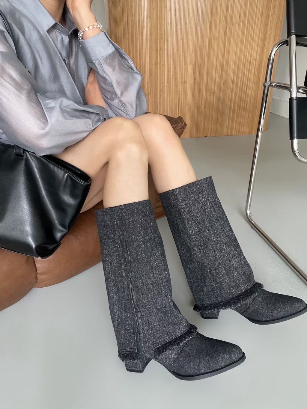 image_8665C58C-8699-4DD4-BFDC-C0BD808DBC27_1761196726