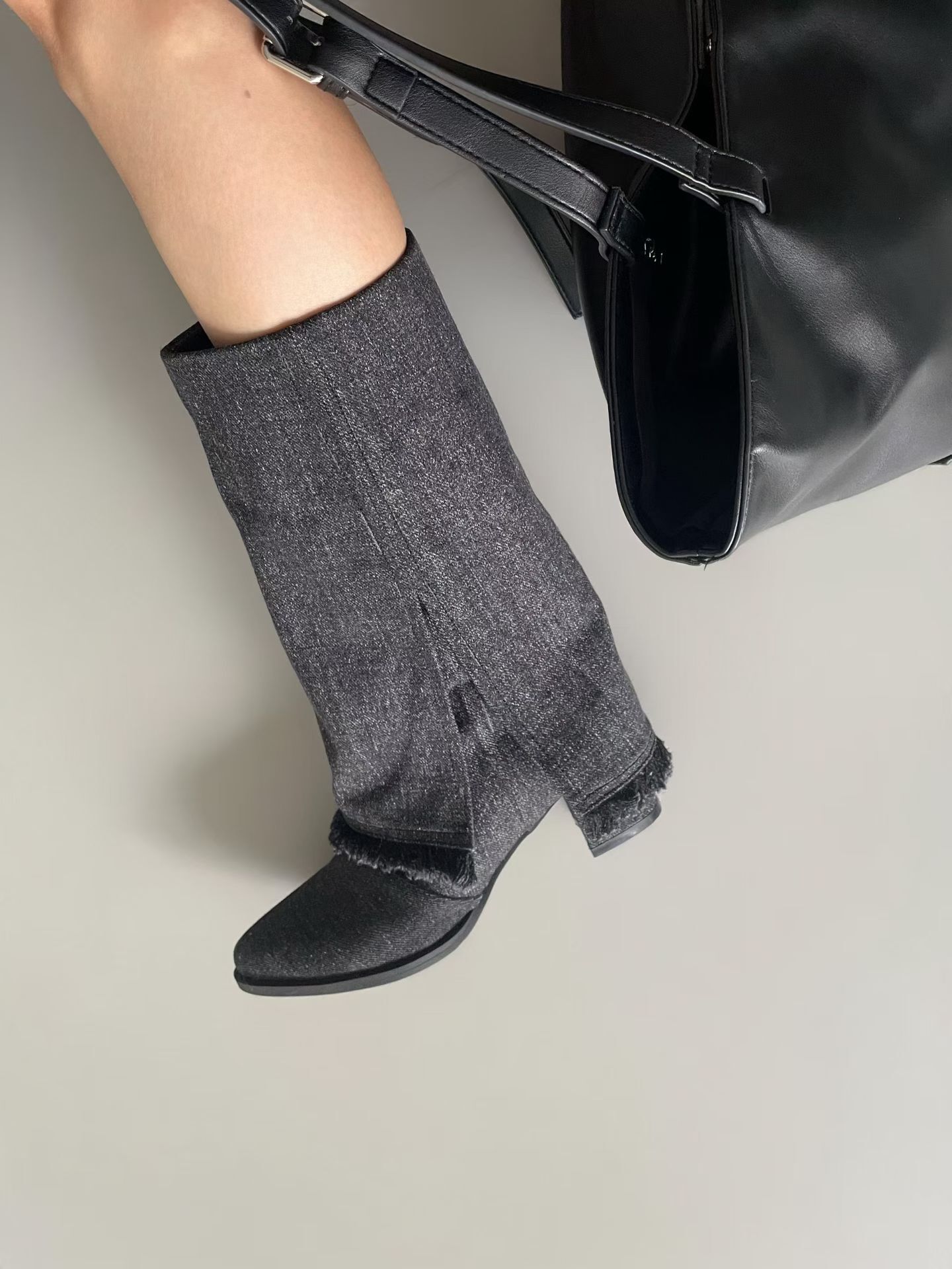 image_32337710-F5E6-46AA-B35E-C557B8666A73_1761196726