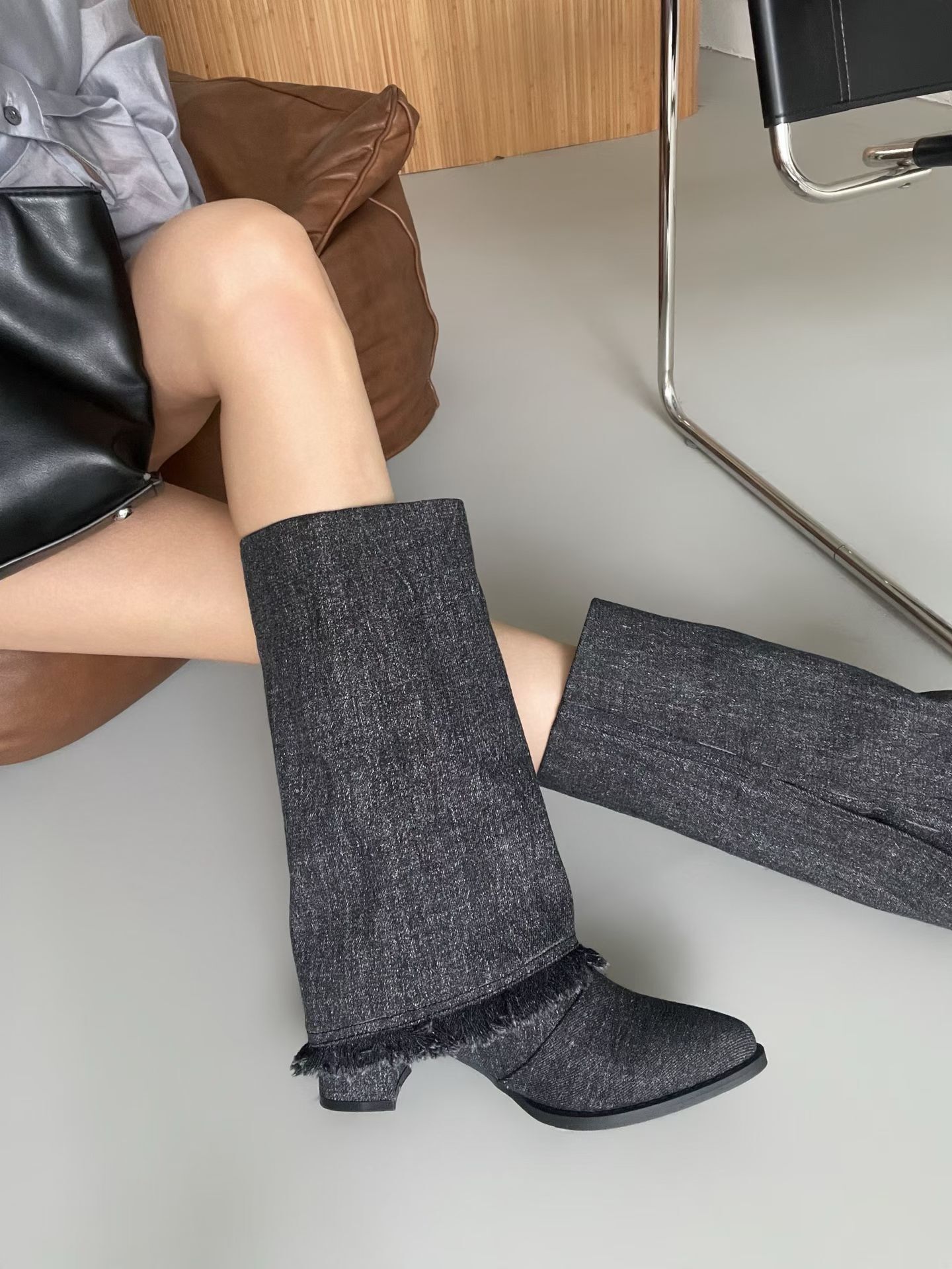 image_4C7686DE-DE4A-446E-B0BE-A119B5E3FBE3_1761196726