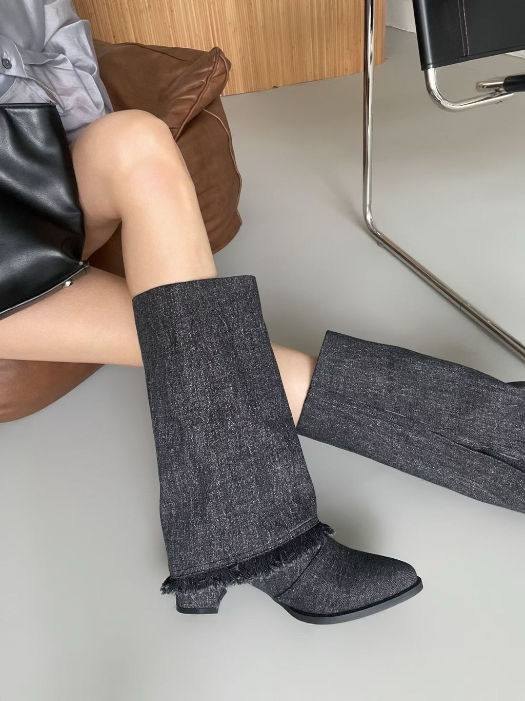 image_4C7686DE-DE4A-446E-B0BE-A119B5E3FBE3_1761196726