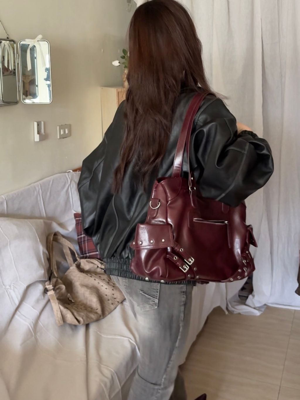 image_6670A915-412B-4AA8-9407-FEE433290500_1761763709