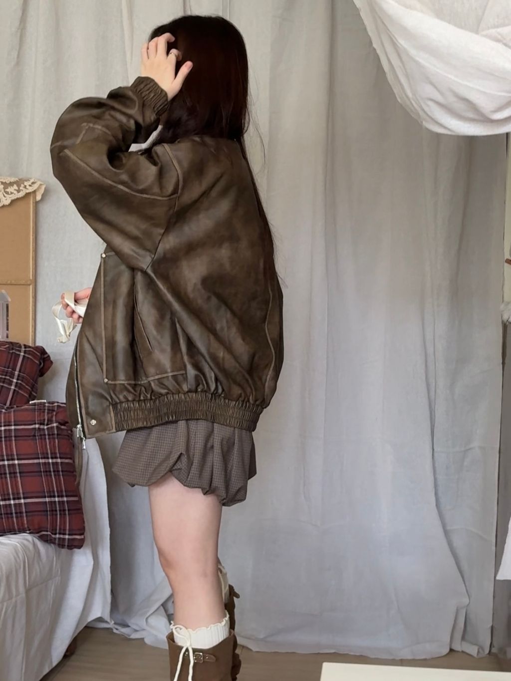 image_FE944793-65EE-4836-B4B4-2CFB3BF2BFB6_1761763709