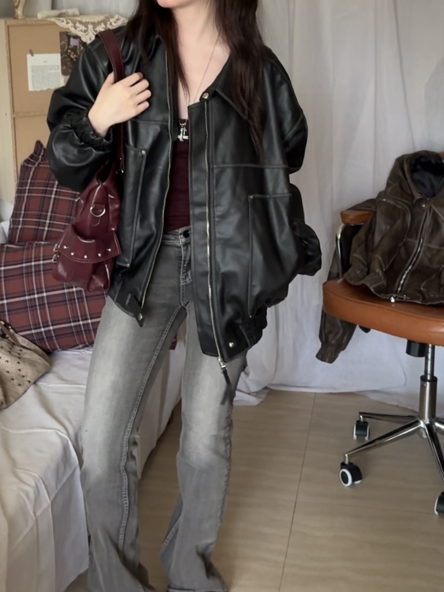 image_C458A3C7-F6A6-4826-9772-5CD66C78D88A_1761763709