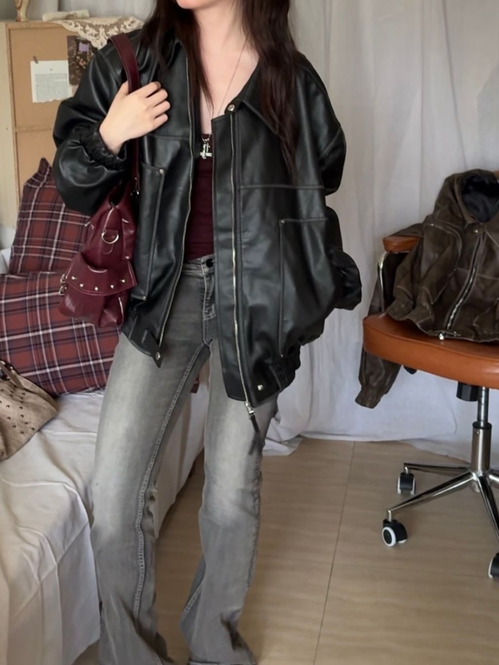 image_C458A3C7-F6A6-4826-9772-5CD66C78D88A_1761763709