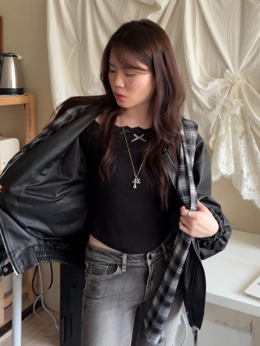 image_F599DE53-4D00-46E1-9464-83644CD0C62E_1761763709