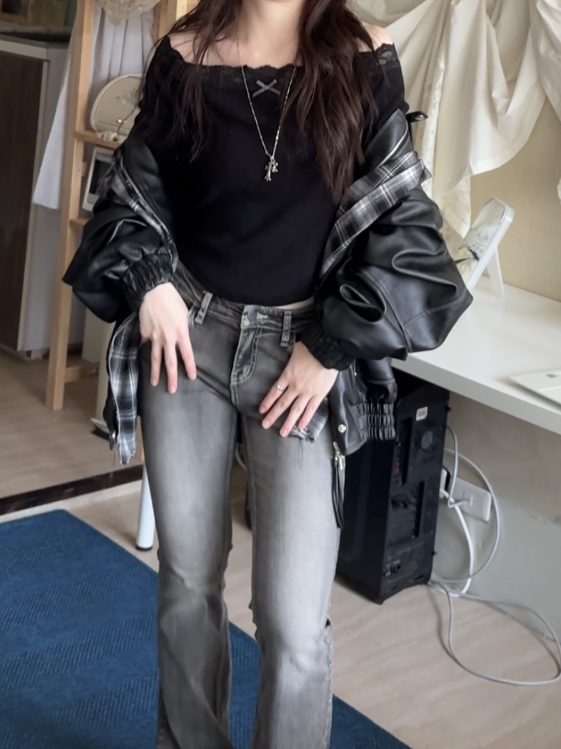 image_B059DD01-E9C0-45B4-AAD1-2AF097CFC5A5_1761763709