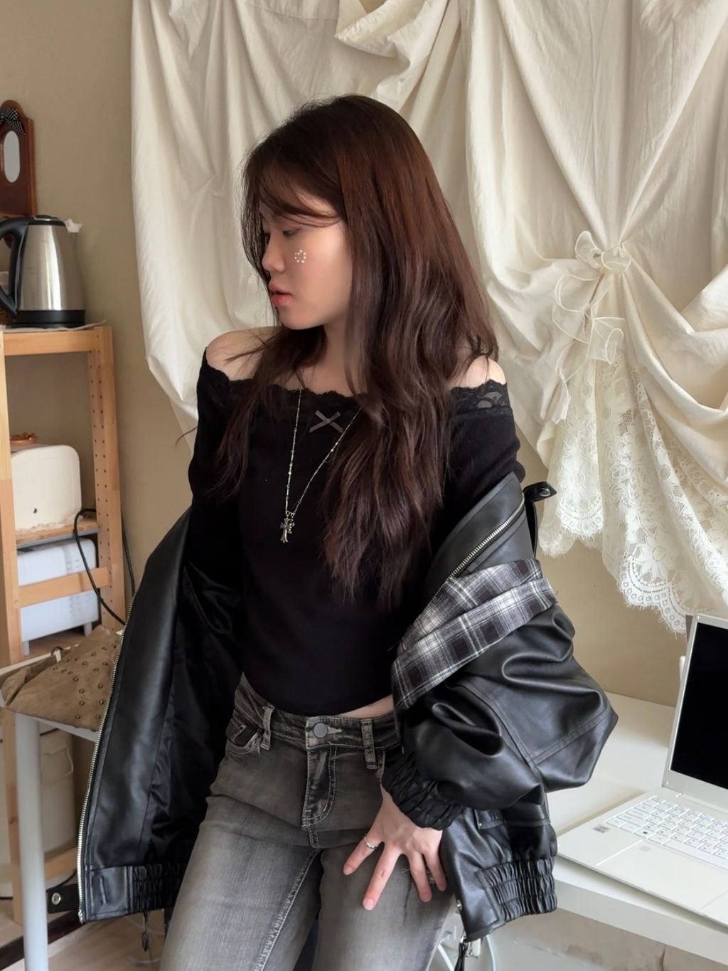 image_1B04AF6A-CF58-4811-A963-BDDDEDB532BA_1761763709