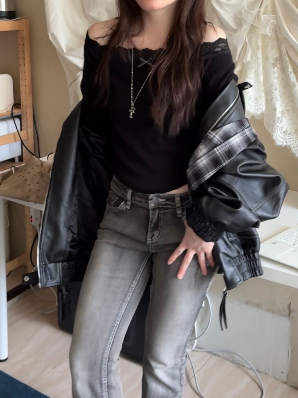 image_F71301D5-F432-4154-8748-6242DA54BA5C_1761763709