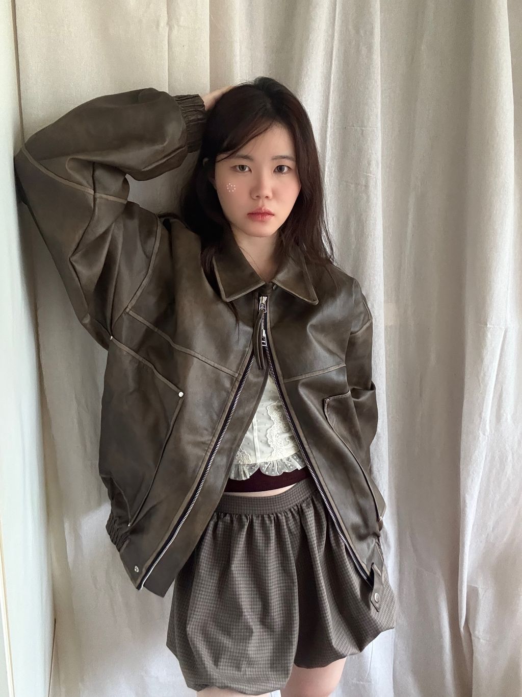 image_4A0E8904-106C-4F18-A859-B0B0832F0326_1761763709