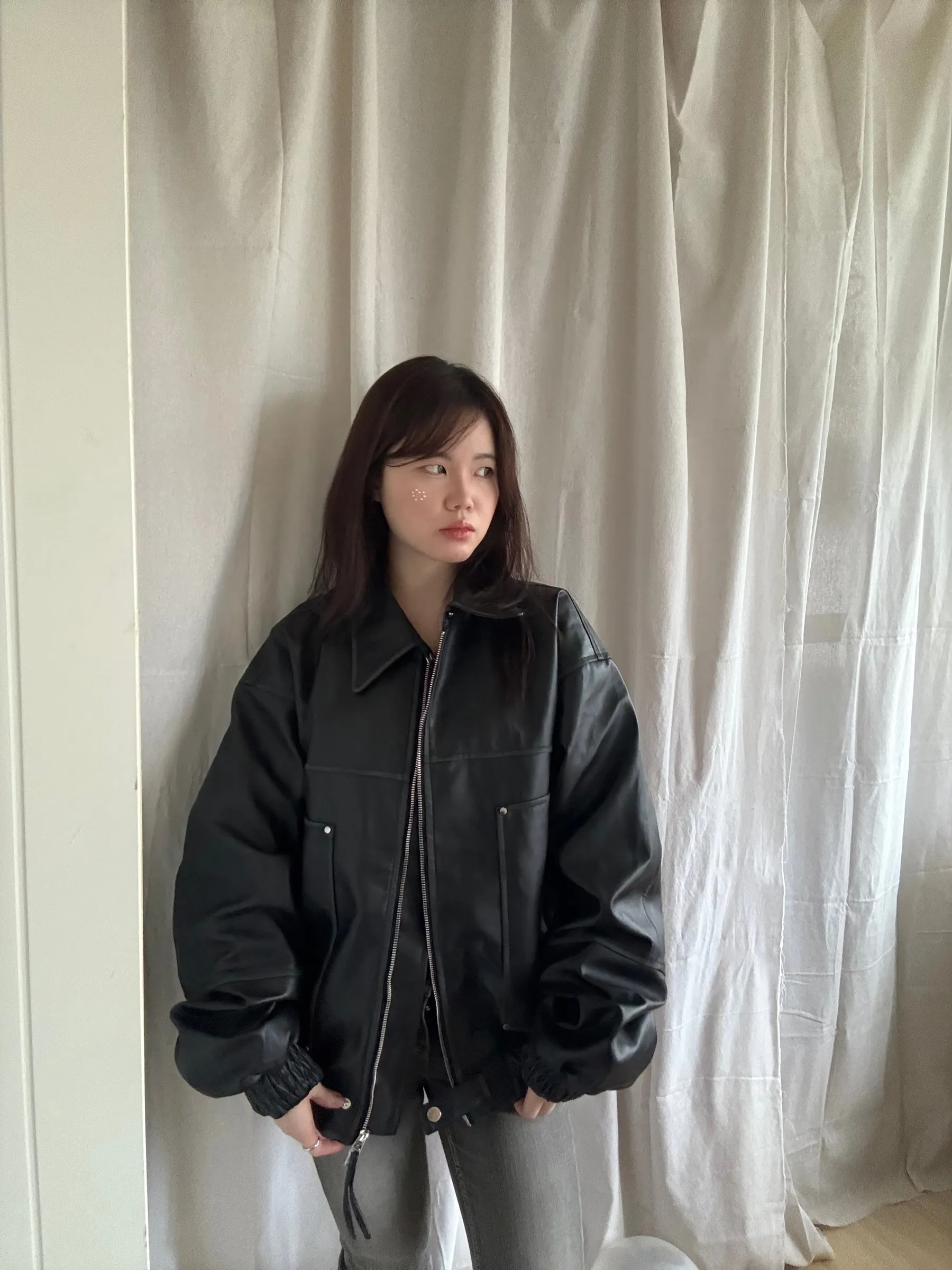 image_49D9D68D-A43E-4DDD-82A4-ED80E237C4BF_1761763709